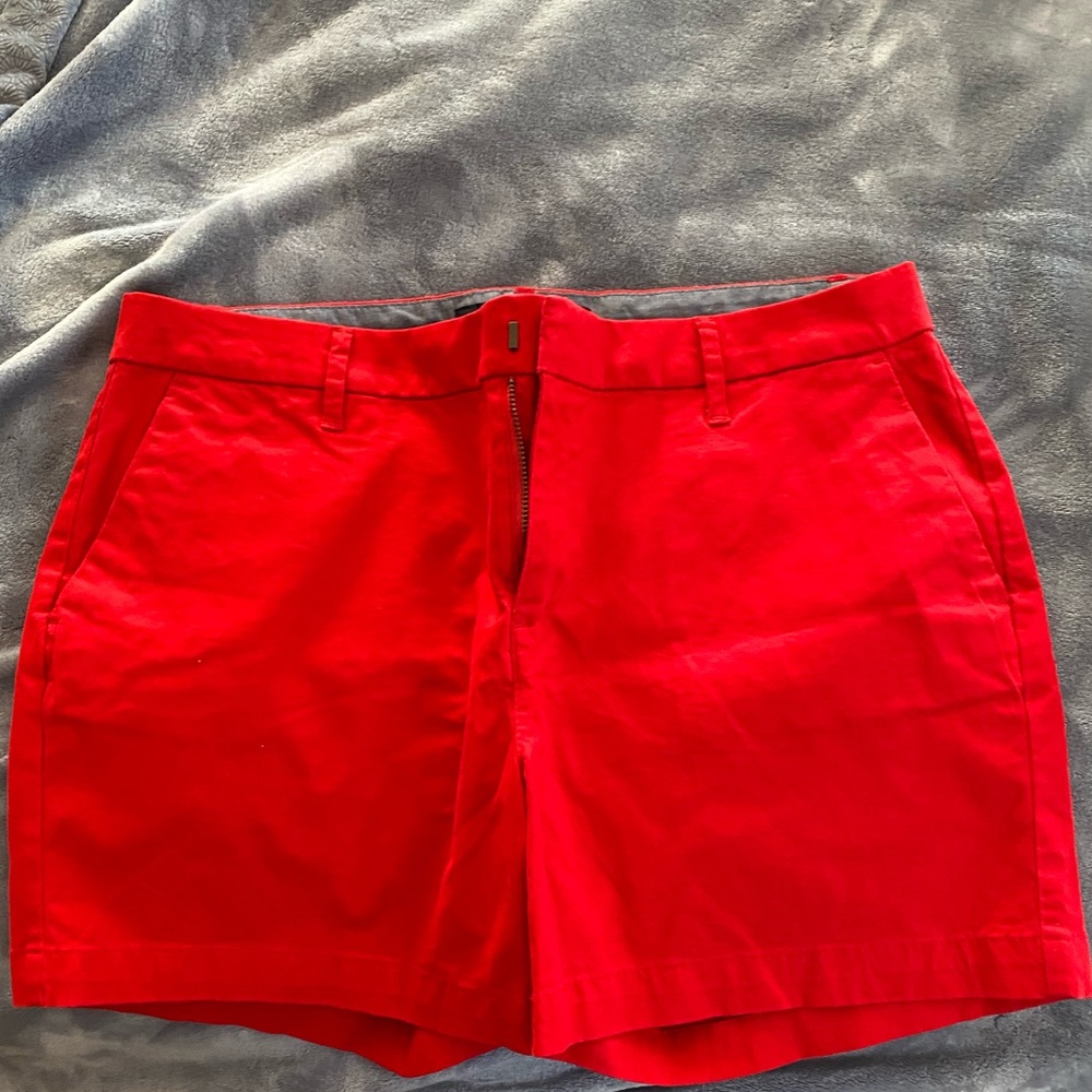 Tommy Hilfiger Women’s Shorts